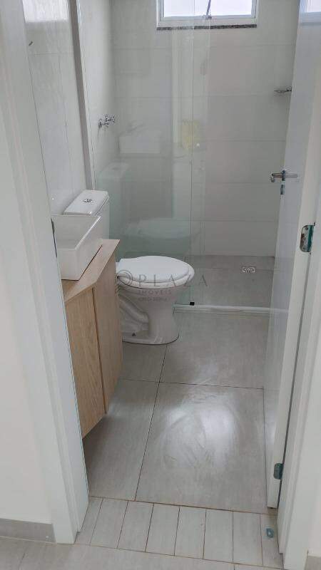 18464 – Foto 11