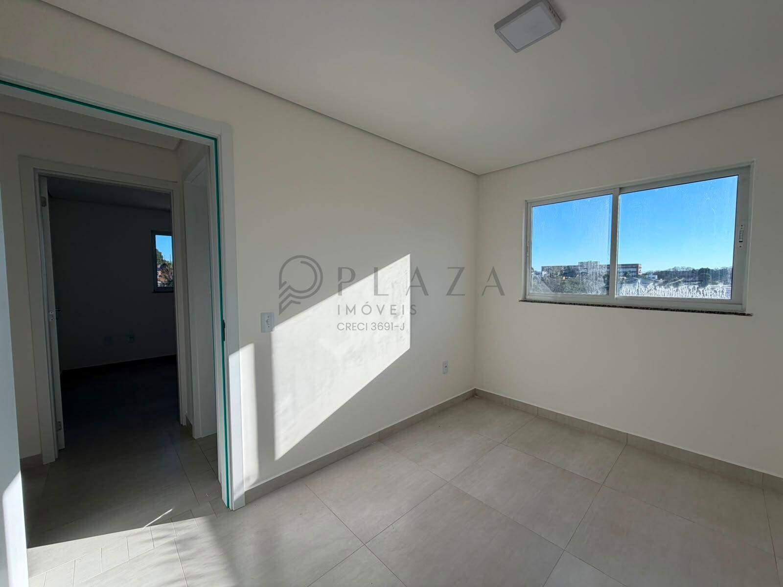 Apartamento para alugar com 2 quartos, 60m² no Santo Antônio em Chapecó – Foto 4