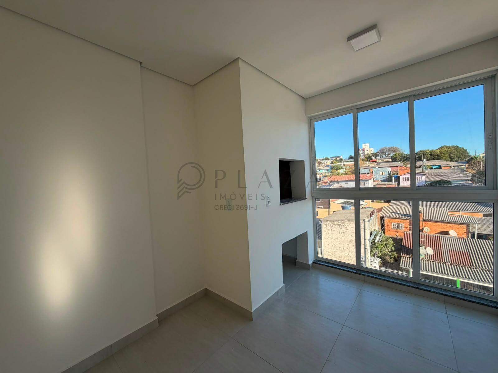 Apartamento para alugar com 2 quartos, 60m² no Santo Antônio em Chapecó – Foto 8