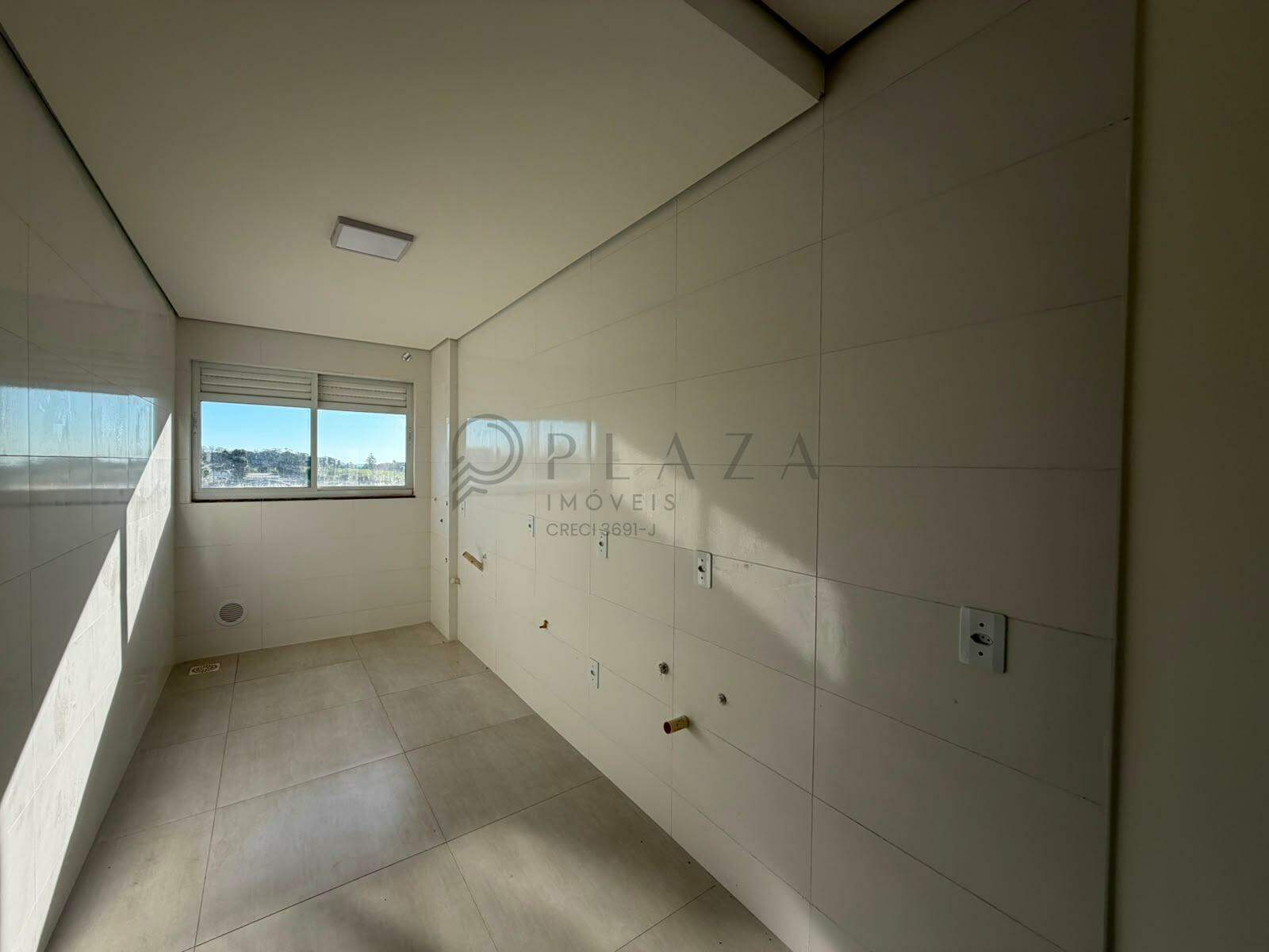 Apartamento para alugar com 2 quartos, 60m² no Santo Antônio em Chapecó – Foto 6