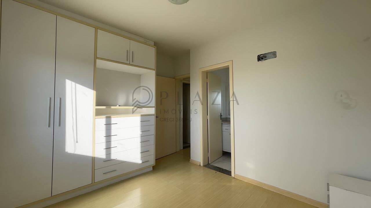 18465 – Foto 16