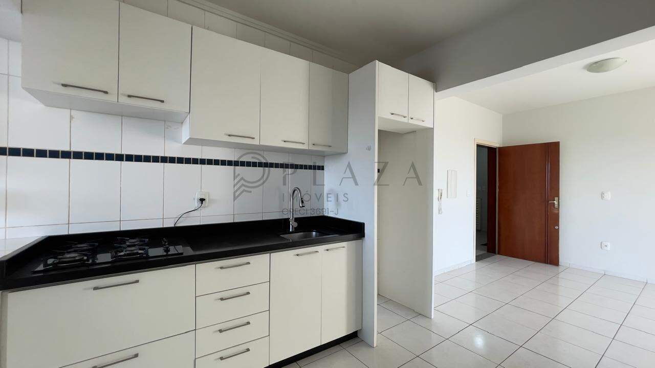 Apartamento para alugar com 2 quartos, 70m² no Esplanada em Chapecó – Foto 4