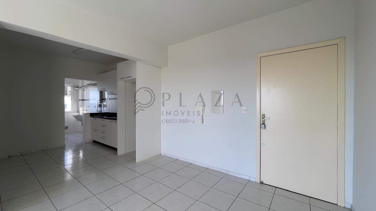 Apartamento para alugar com 2 quartos, 70m² no Esplanada em Chapecó – Foto 5