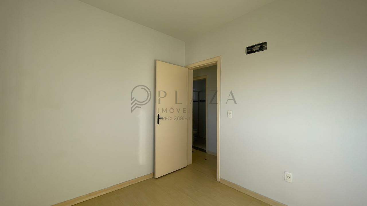 18465 – Foto 14
