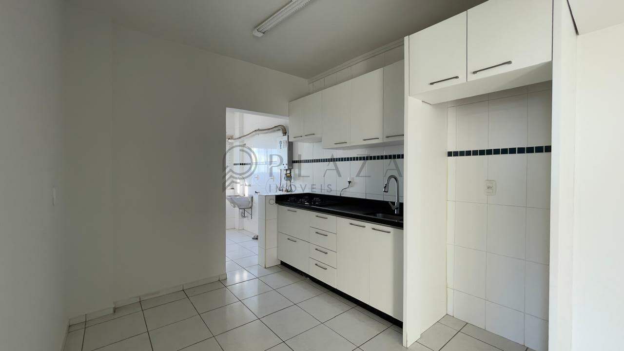 Apartamento para alugar com 2 quartos, 70m² no Esplanada em Chapecó – Foto 3