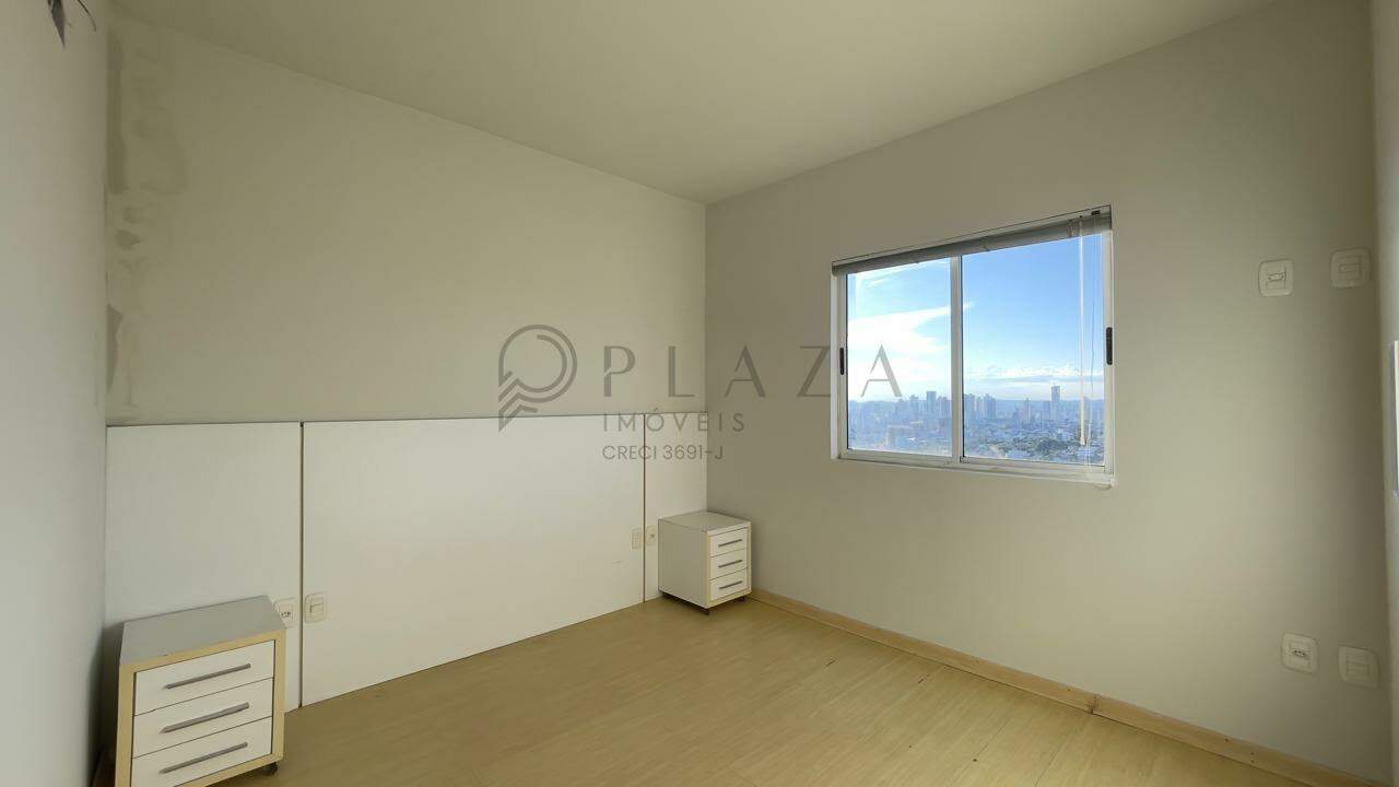 18465 – Foto 13