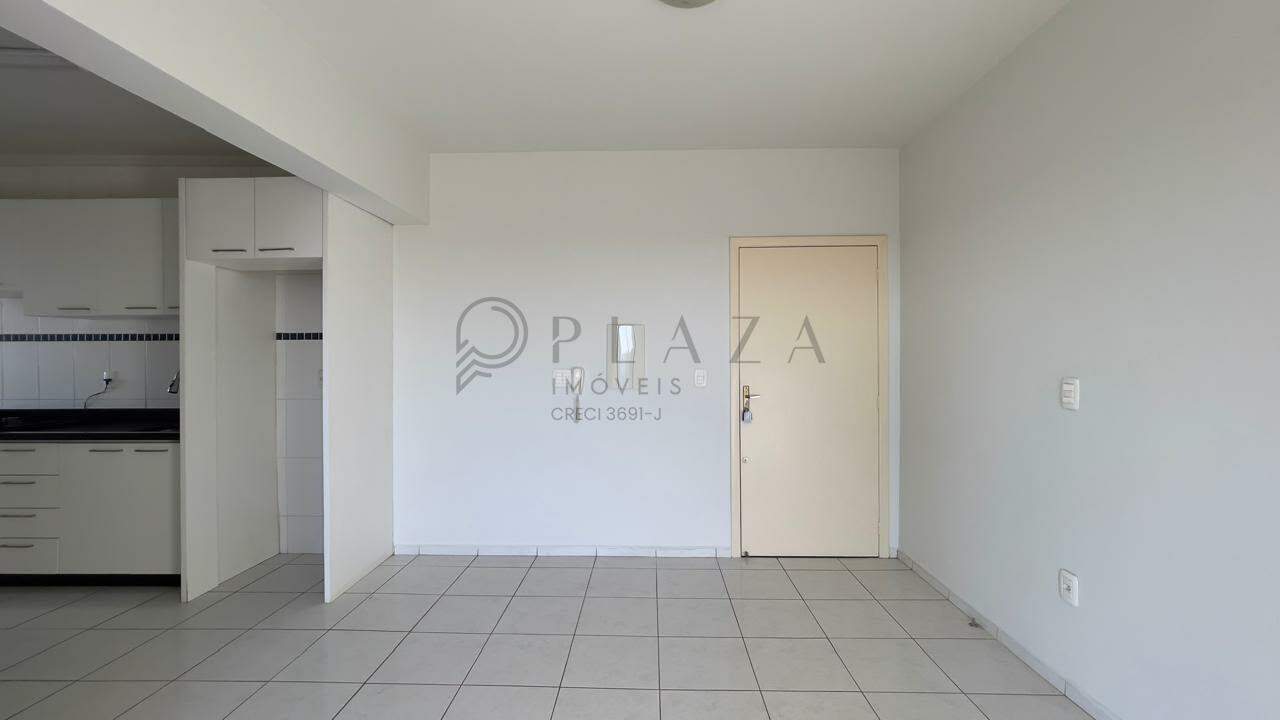 Apartamento para alugar com 2 quartos, 70m² no Esplanada em Chapecó – Foto 2