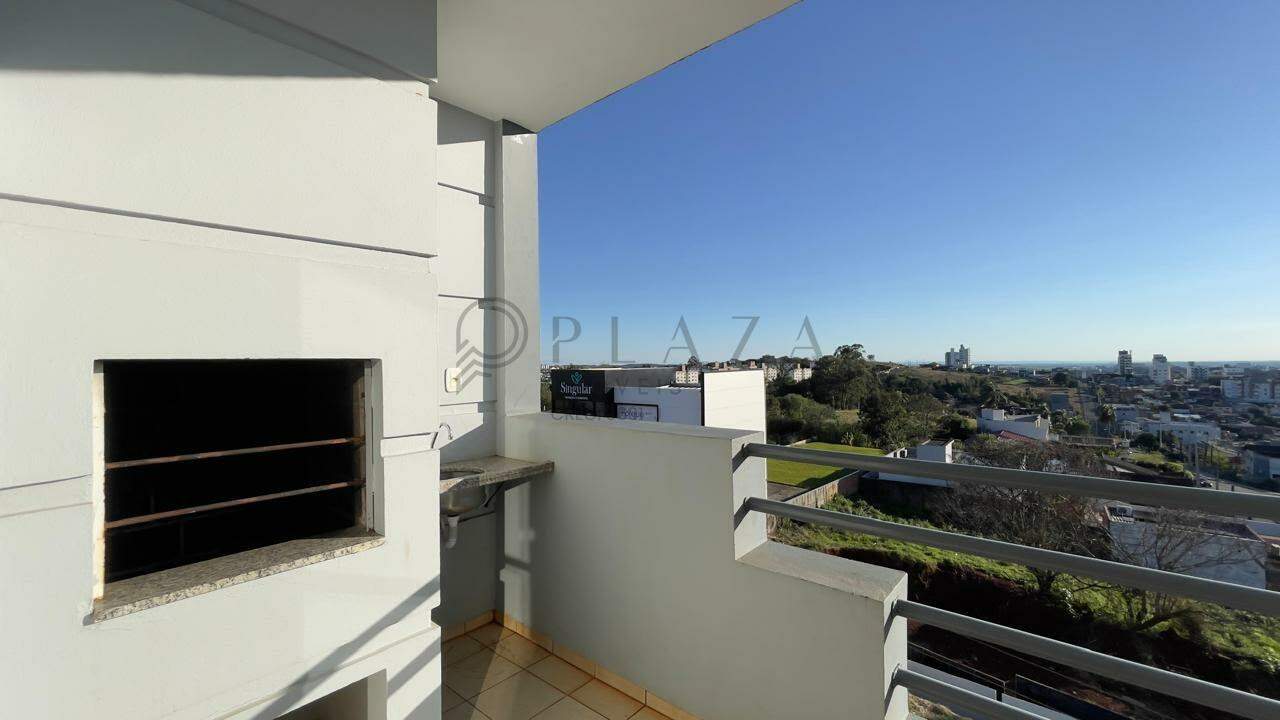 18465 – Foto 11