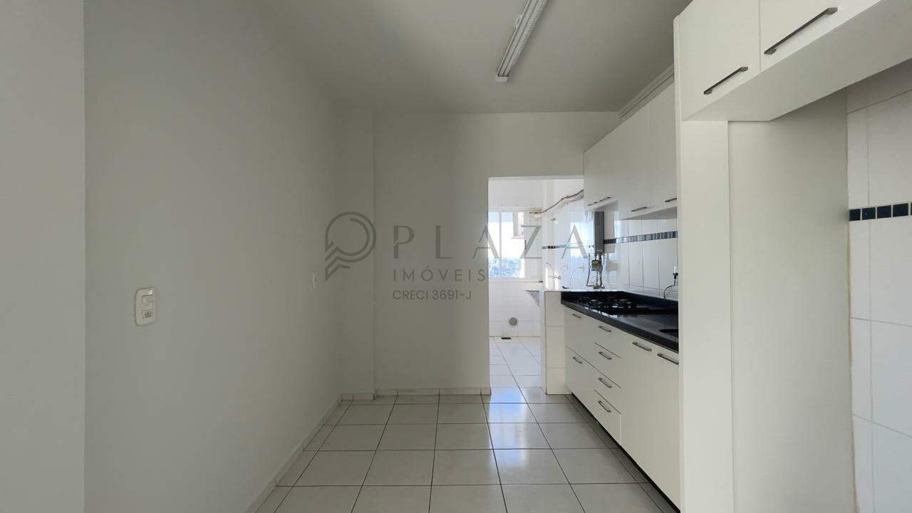 Apartamento para alugar com 2 quartos, 70m² no Esplanada em Chapecó – Foto 6