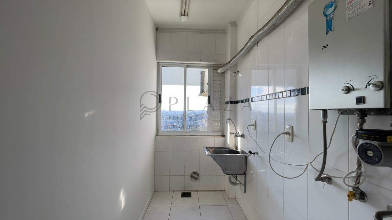 Apartamento para alugar com 2 quartos, 70m² no Esplanada em Chapecó – Foto 7
