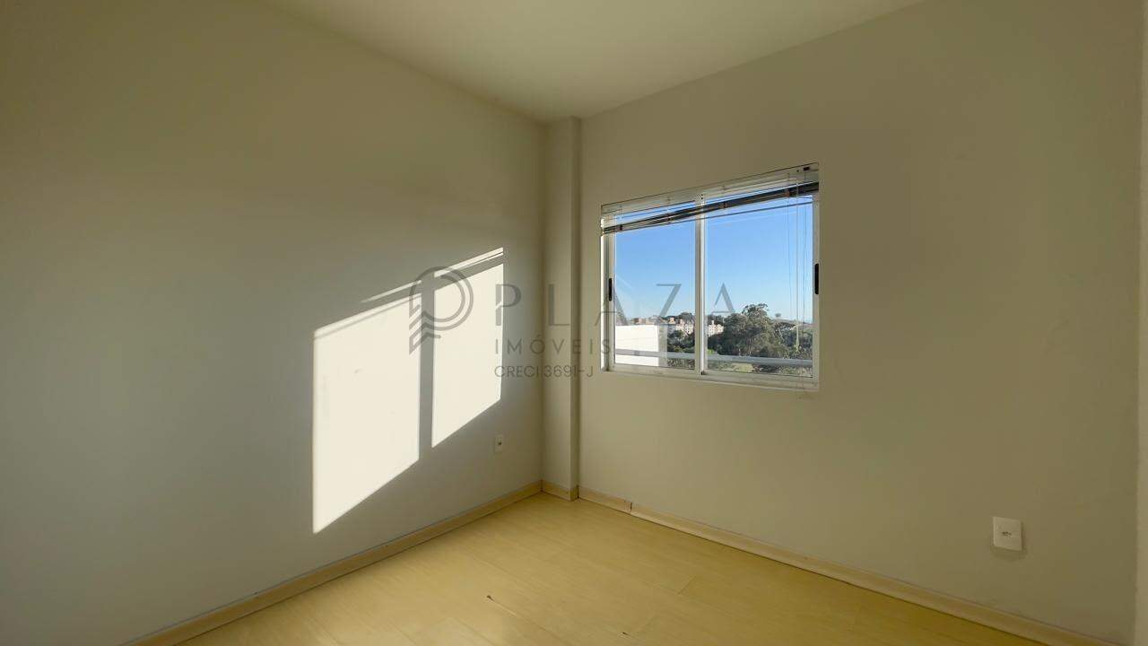 18465 – Foto 15
