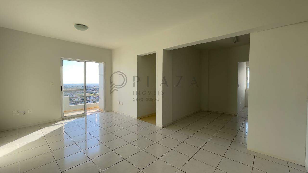 Apartamento para alugar com 2 quartos, 70m² no Esplanada em Chapecó – Foto 8