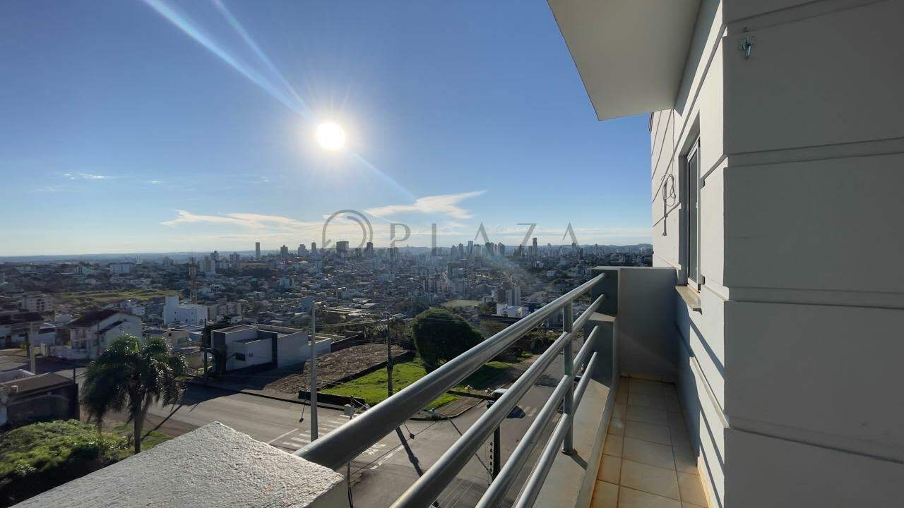 18465 – Foto 12