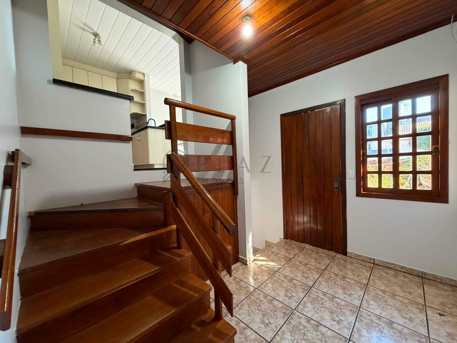 Casa para alugar com 3 quartos, 177m² no Universitário em Chapecó – Foto 7