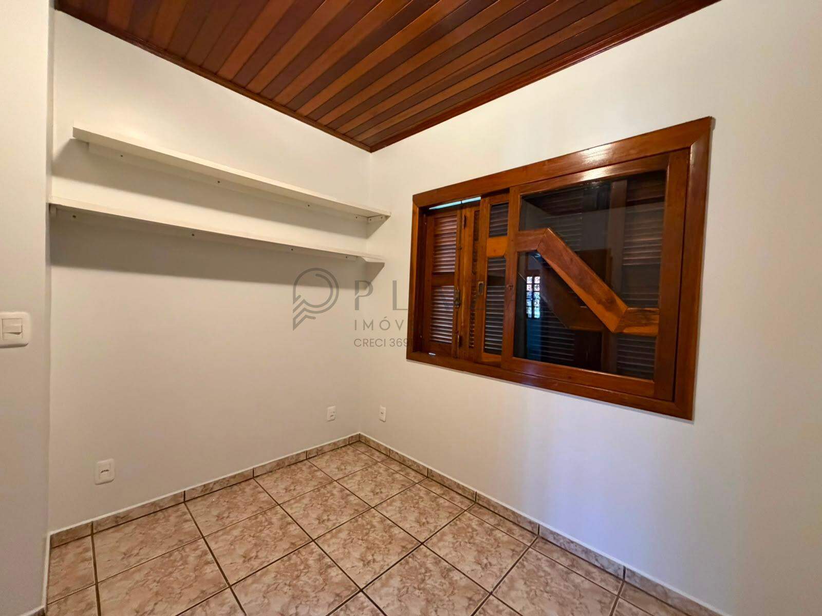 18466 – Foto 12