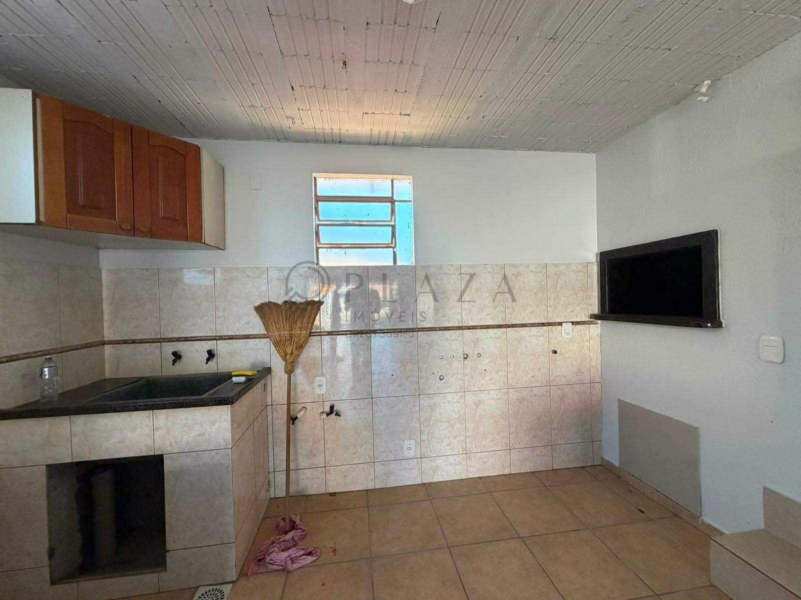18466 – Foto 16