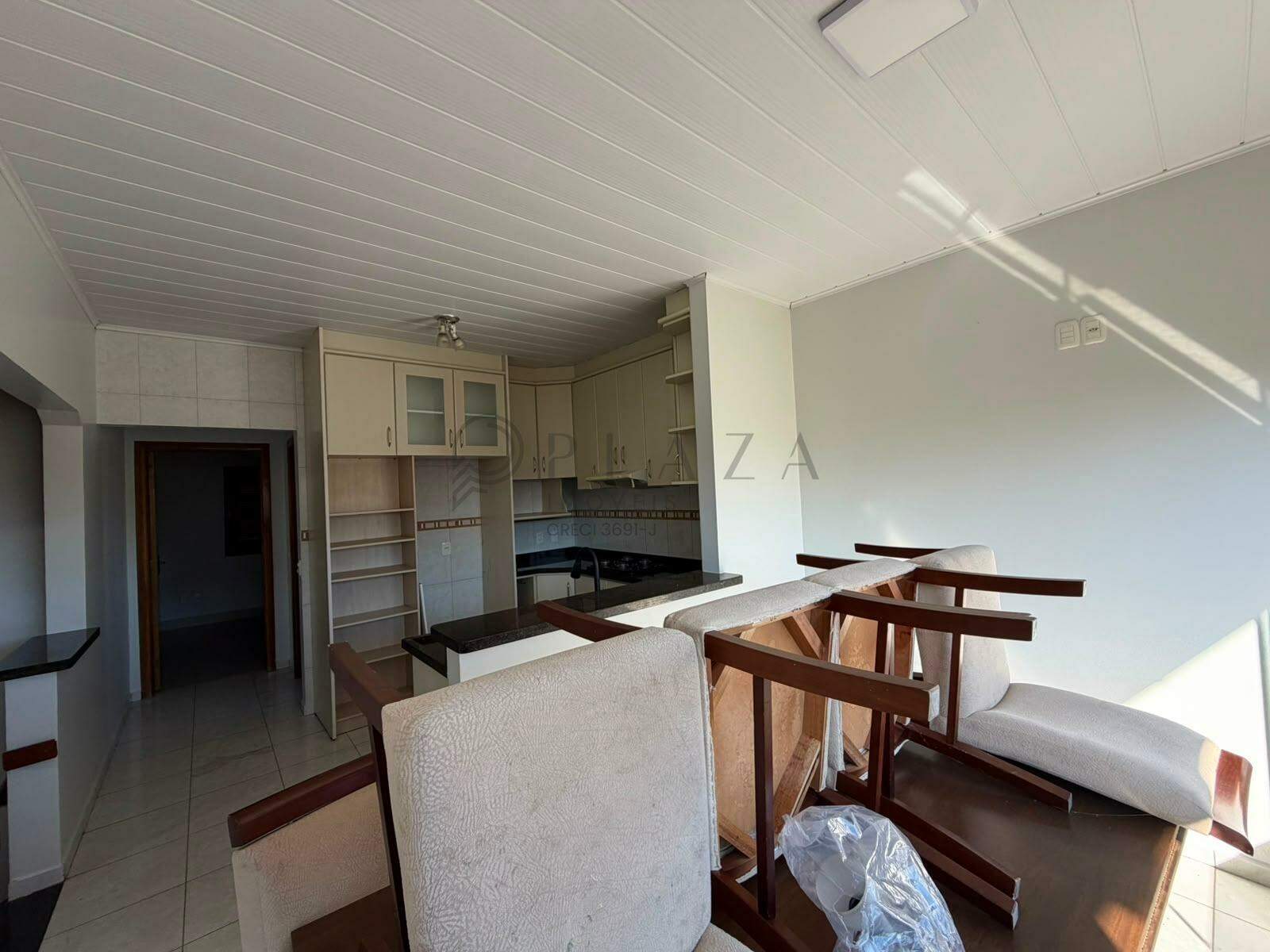 Casa para alugar com 3 quartos, 177m² no Universitário em Chapecó – Foto 5