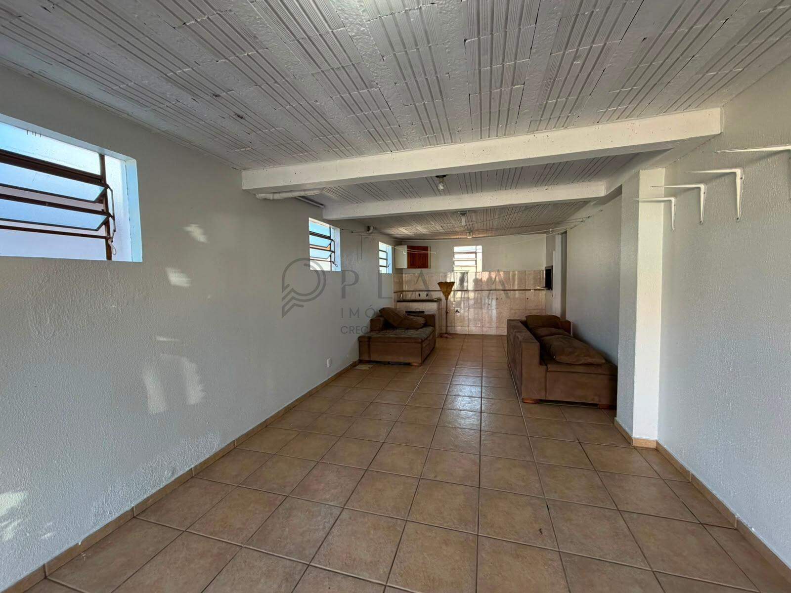 Casa para alugar com 3 quartos, 177m² no Universitário em Chapecó – Foto 6