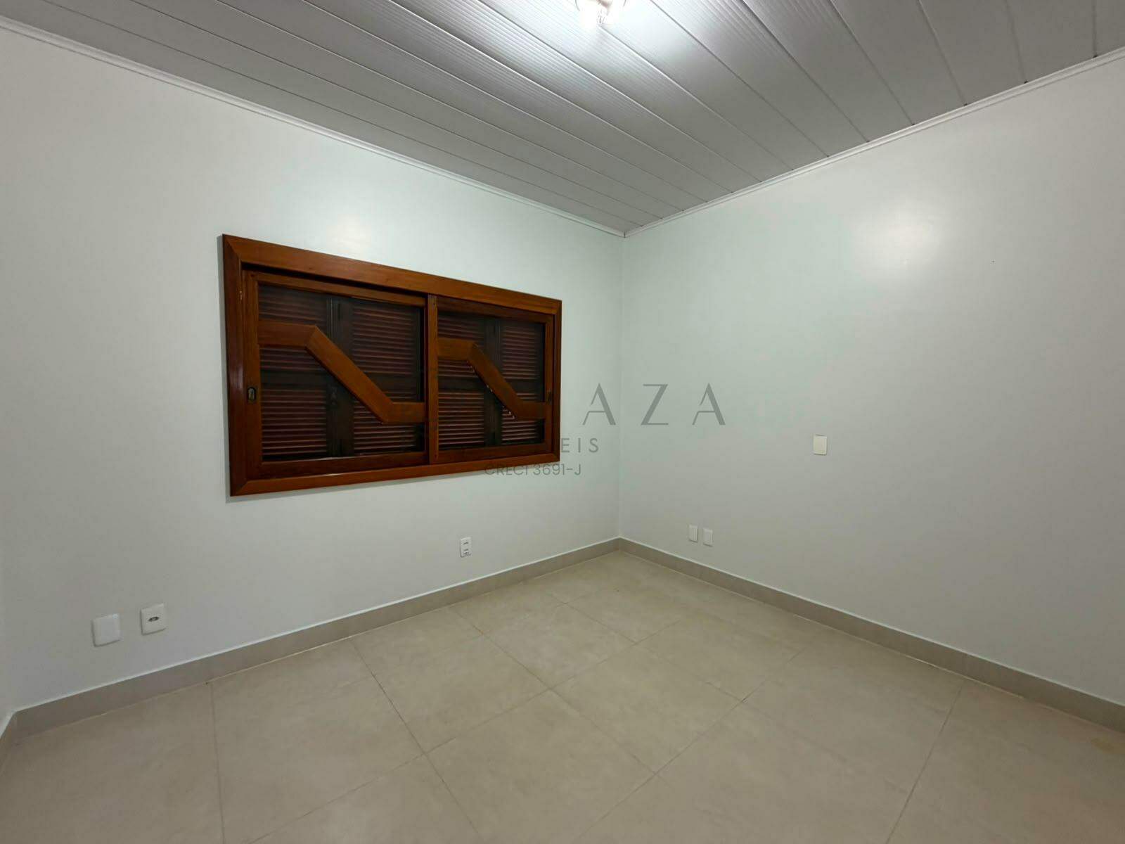 18466 – Foto 14