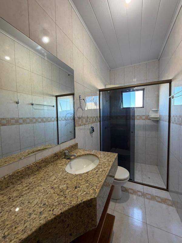 18466 – Foto 17