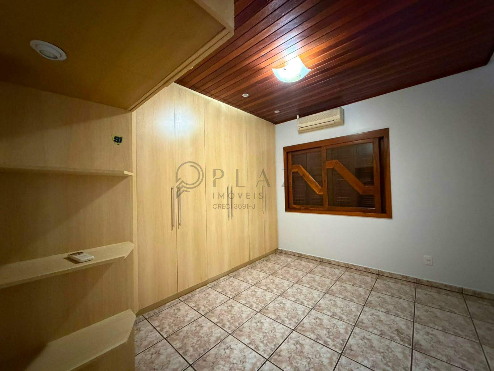Casa para alugar com 3 quartos, 177m² no Universitário em Chapecó – Foto 8