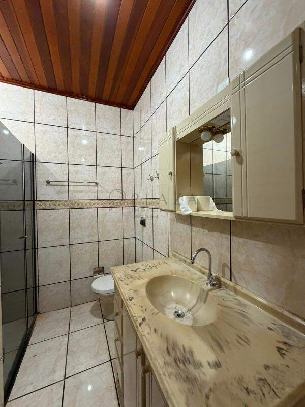 18466 – Foto 18