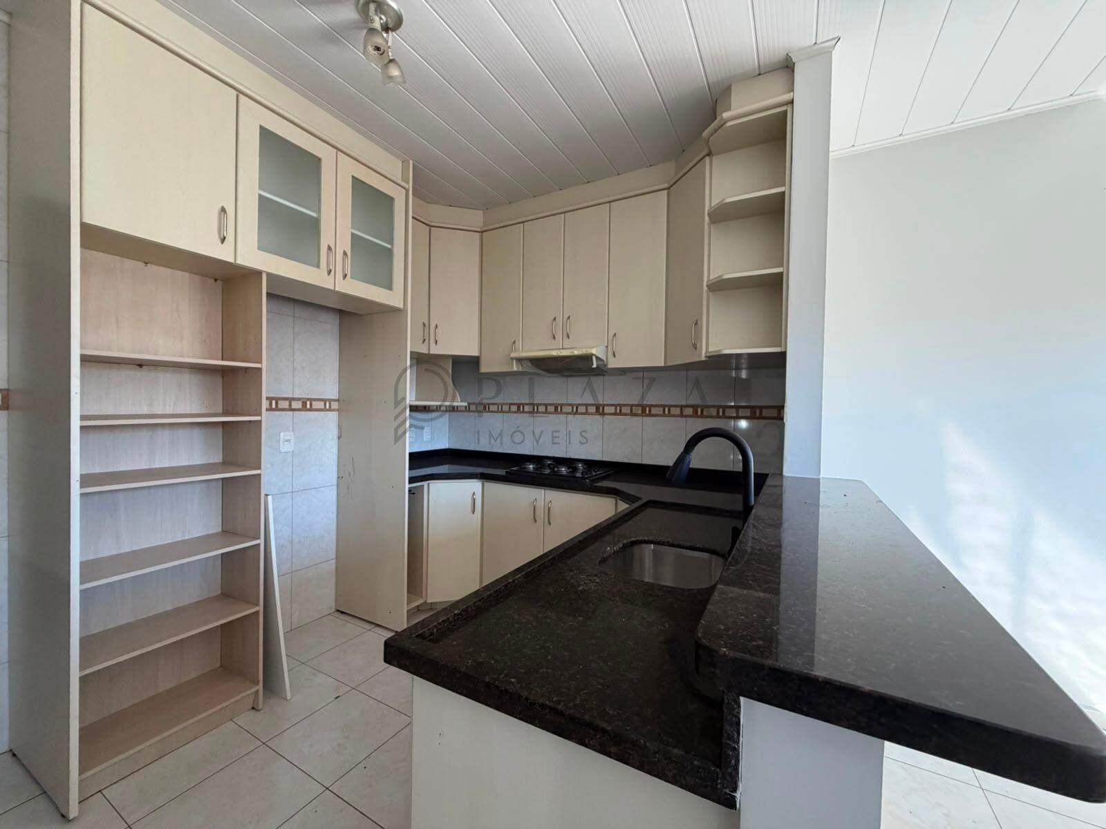 Casa para alugar com 3 quartos, 177m² no Universitário em Chapecó – Foto 3