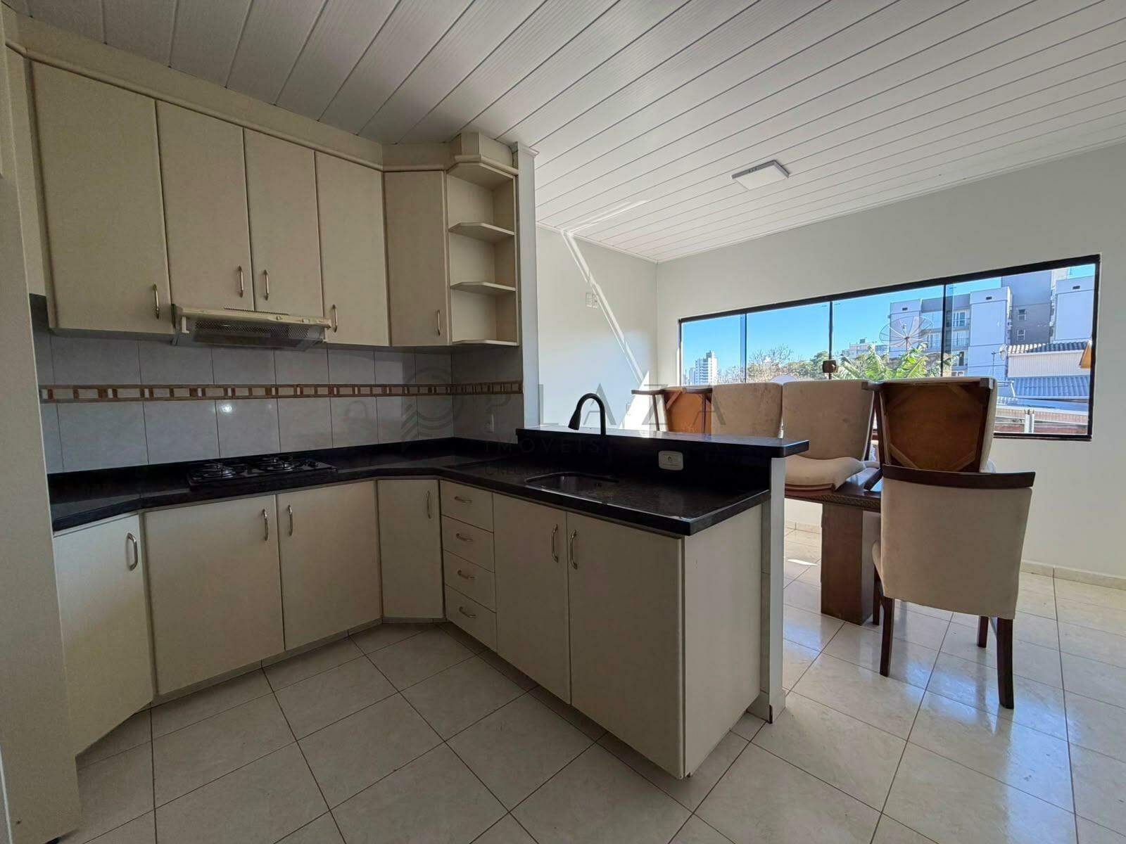 Casa para alugar com 3 quartos, 177m² no Universitário em Chapecó – Foto 4