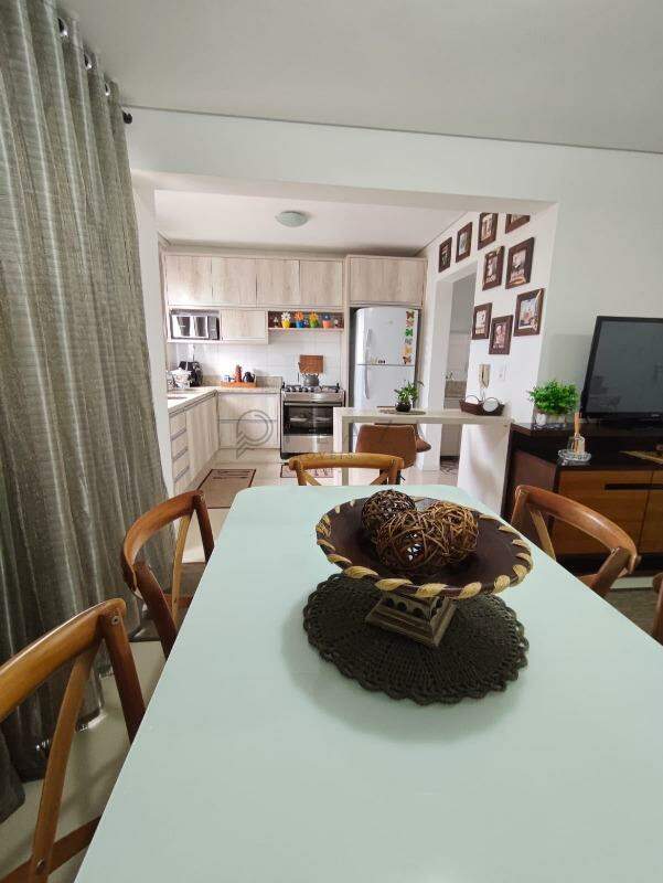 Apartamento para alugar com 2 quartos, 70m² no Bela Vista em Chapecó – Foto 5