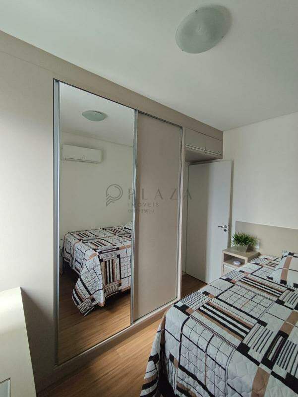18467 – Foto 10