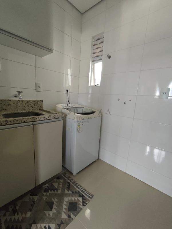 Apartamento para alugar com 2 quartos, 70m² no Bela Vista em Chapecó – Foto 3