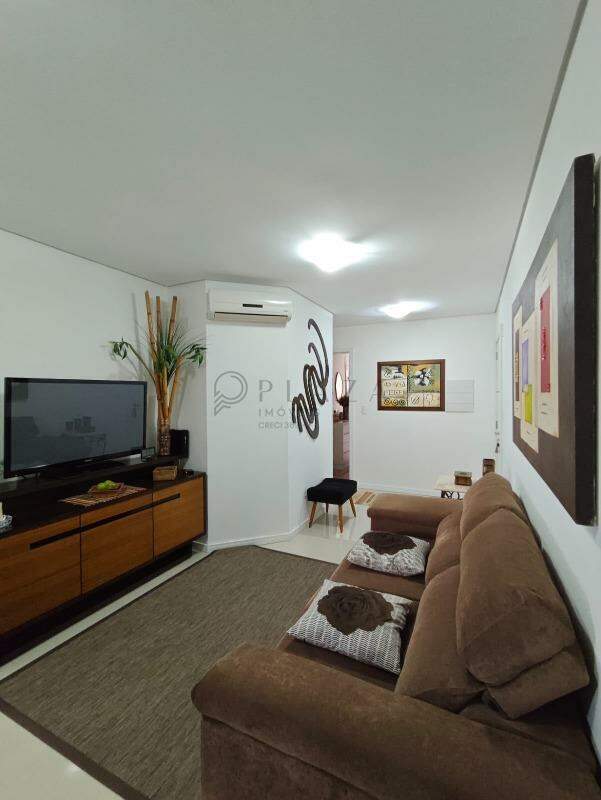 Apartamento para alugar com 2 quartos, 70m² no Bela Vista em Chapecó – Foto 7