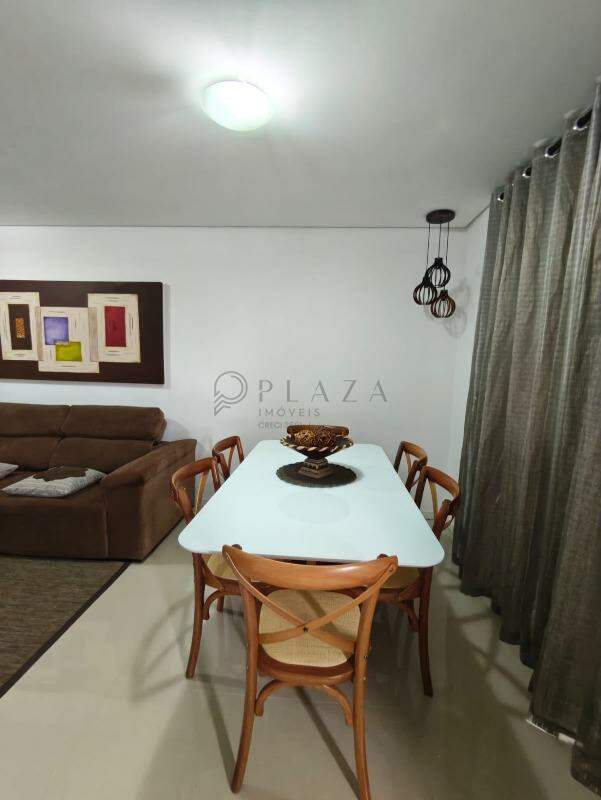 Apartamento para alugar com 2 quartos, 70m² no Bela Vista em Chapecó – Foto 4