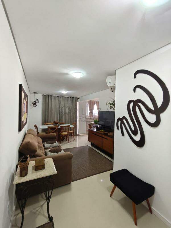 Apartamento para alugar com 2 quartos, 70m² no Bela Vista em Chapecó – Foto 6