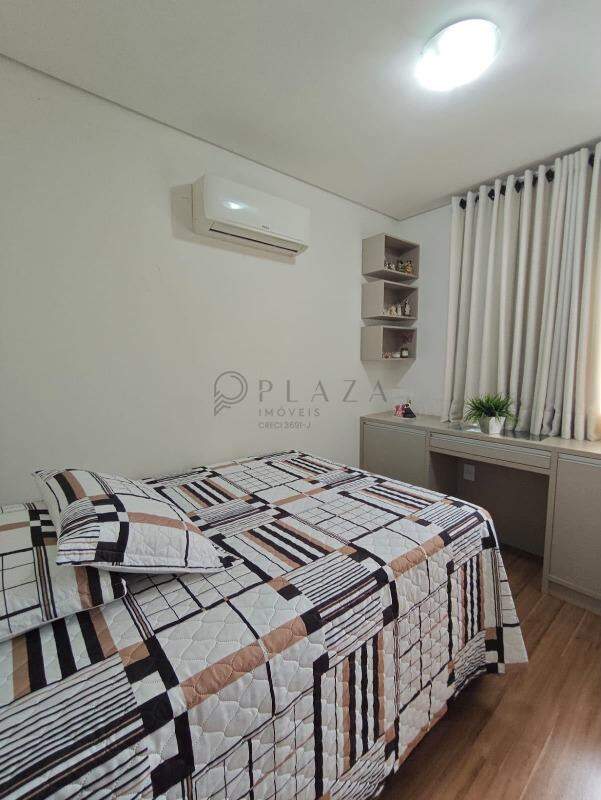 18467 – Foto 9