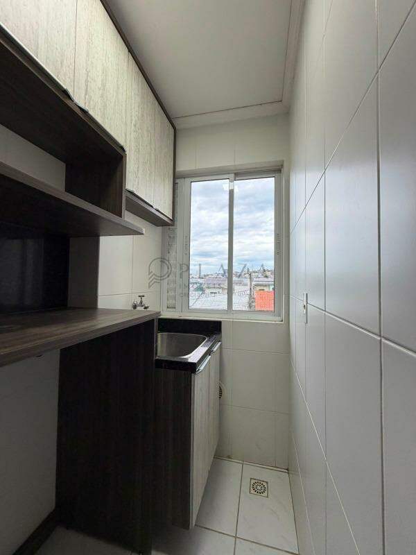 Apartamento para alugar com 2 quartos, 45m² no Efapi em Chapecó – Foto 3