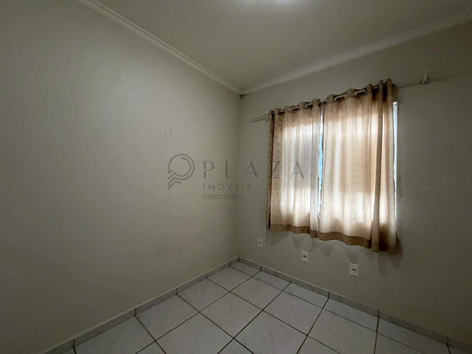Apartamento para alugar com 2 quartos, 45m² no Efapi em Chapecó – Foto 8