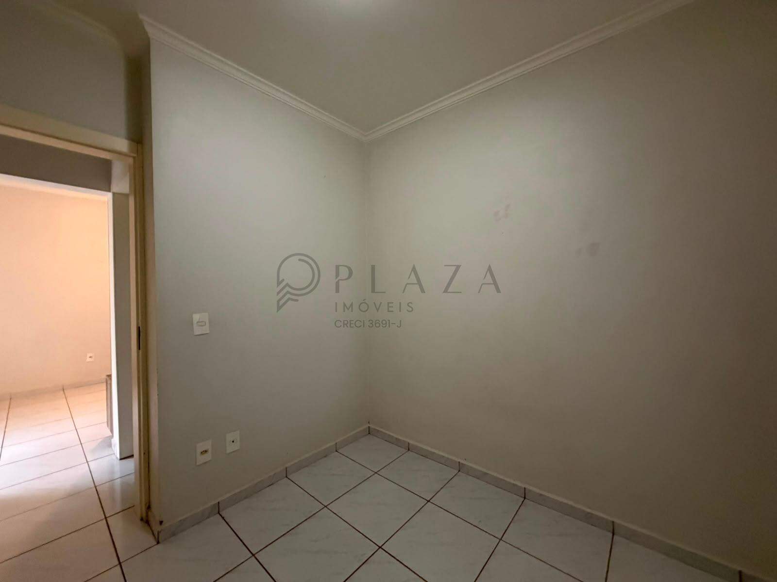 Apartamento para alugar com 2 quartos, 45m² no Efapi em Chapecó – Foto 7