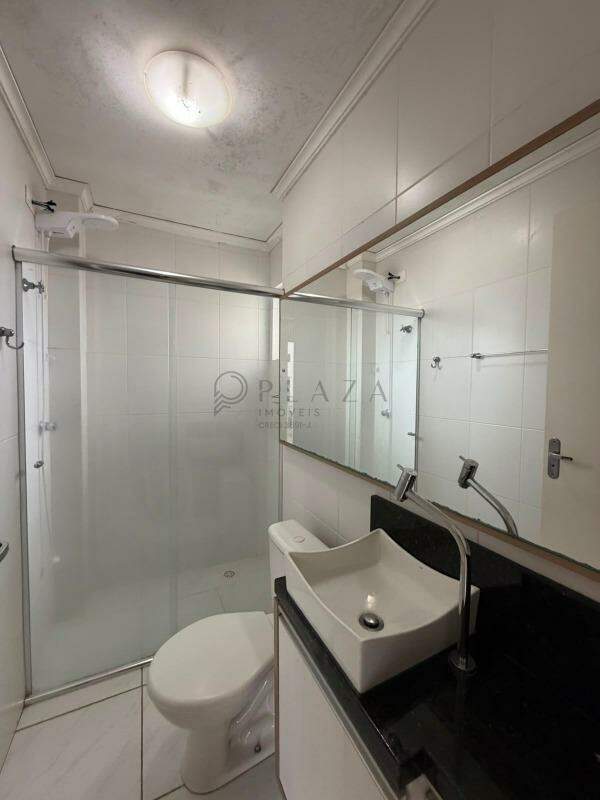 18468 – Foto 11