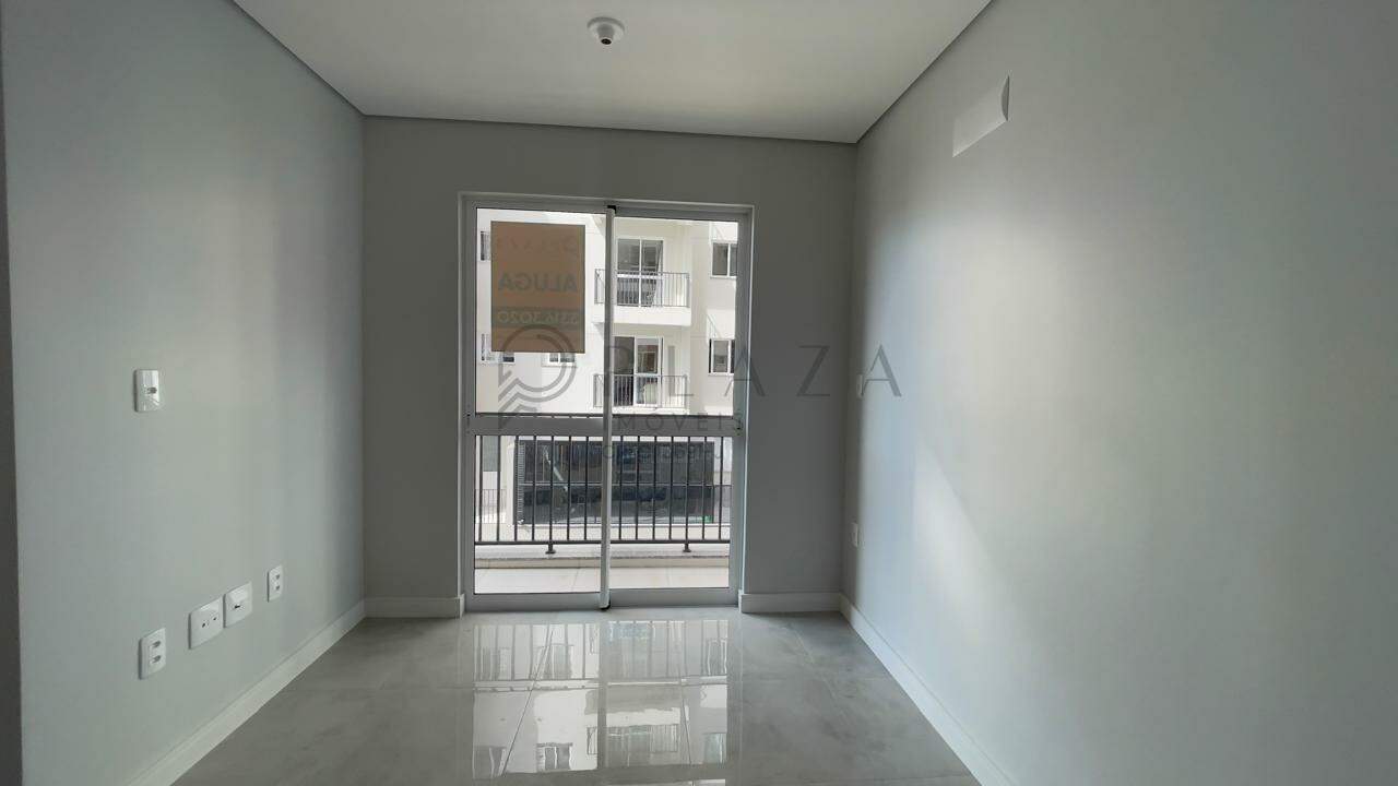 Apartamento à venda com 2 quartos, 51m² no São Cristóvão em Chapecó - Foto 2
