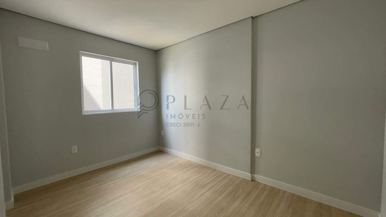 18469 – Foto 9