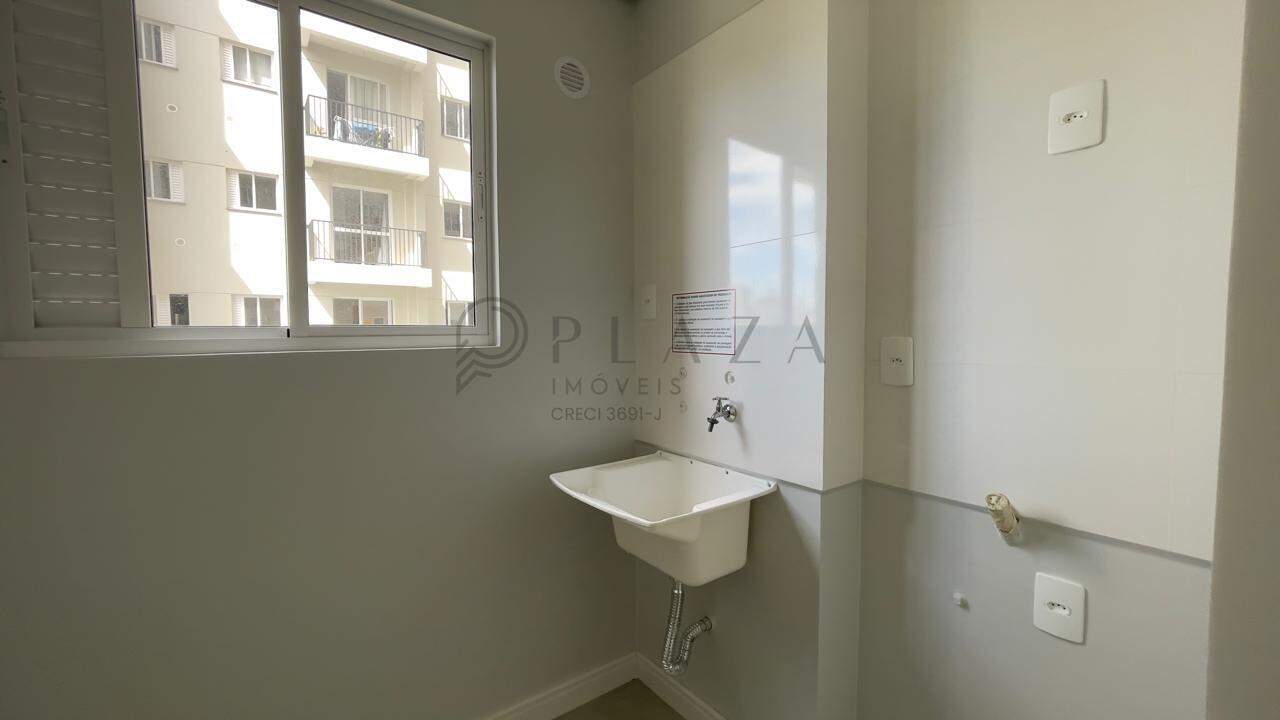Apartamento à venda com 2 quartos, 51m² no São Cristóvão em Chapecó - Foto 7