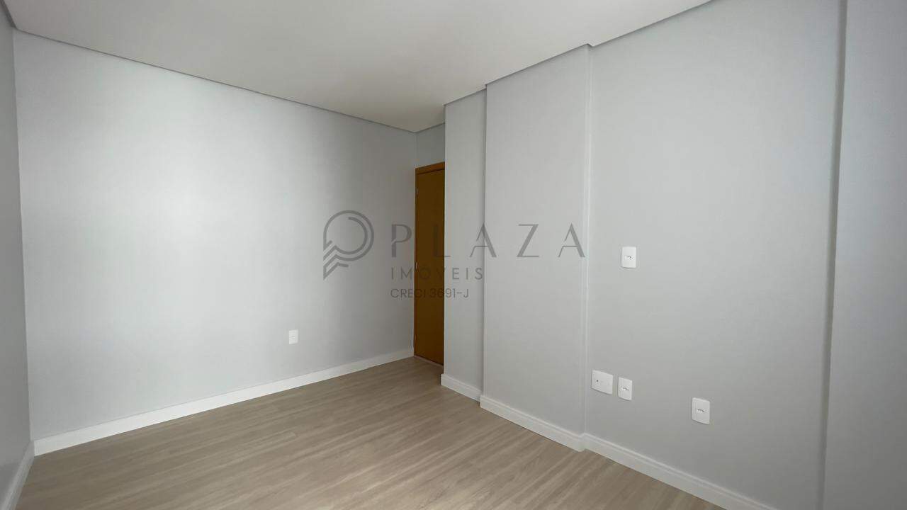 Apartamento à venda com 2 quartos, 51m² no São Cristóvão em Chapecó - Foto 8