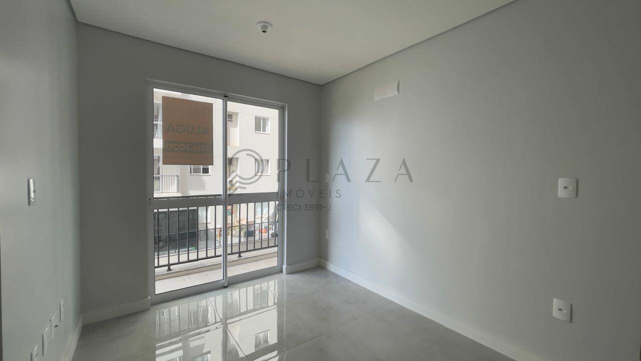 Apartamento à venda com 2 quartos, 51m² no São Cristóvão em Chapecó - Foto 3