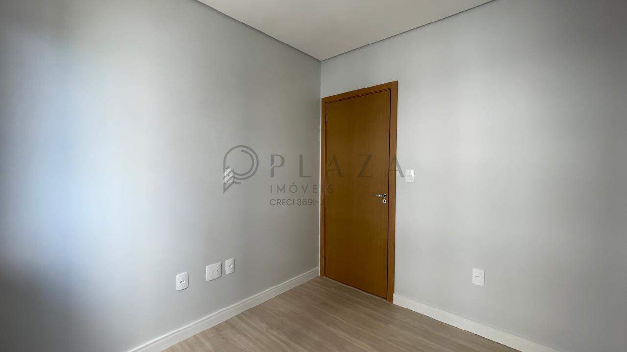 18469 – Foto 11