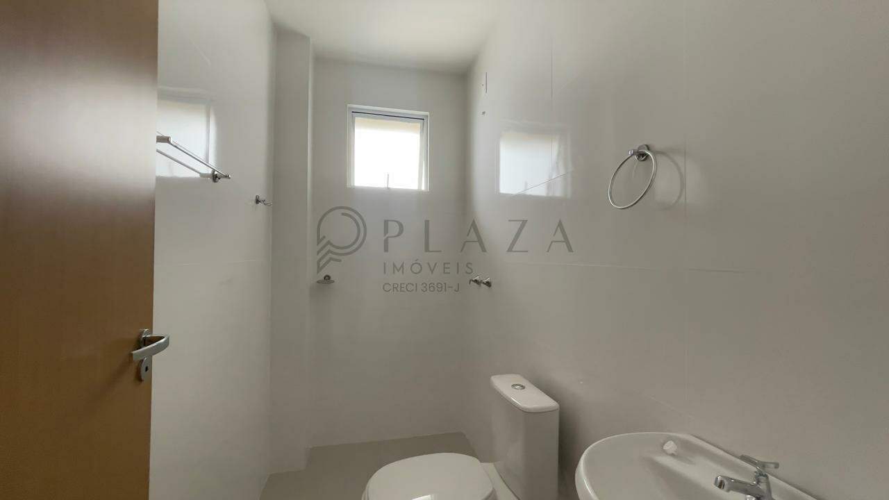 18469 – Foto 10