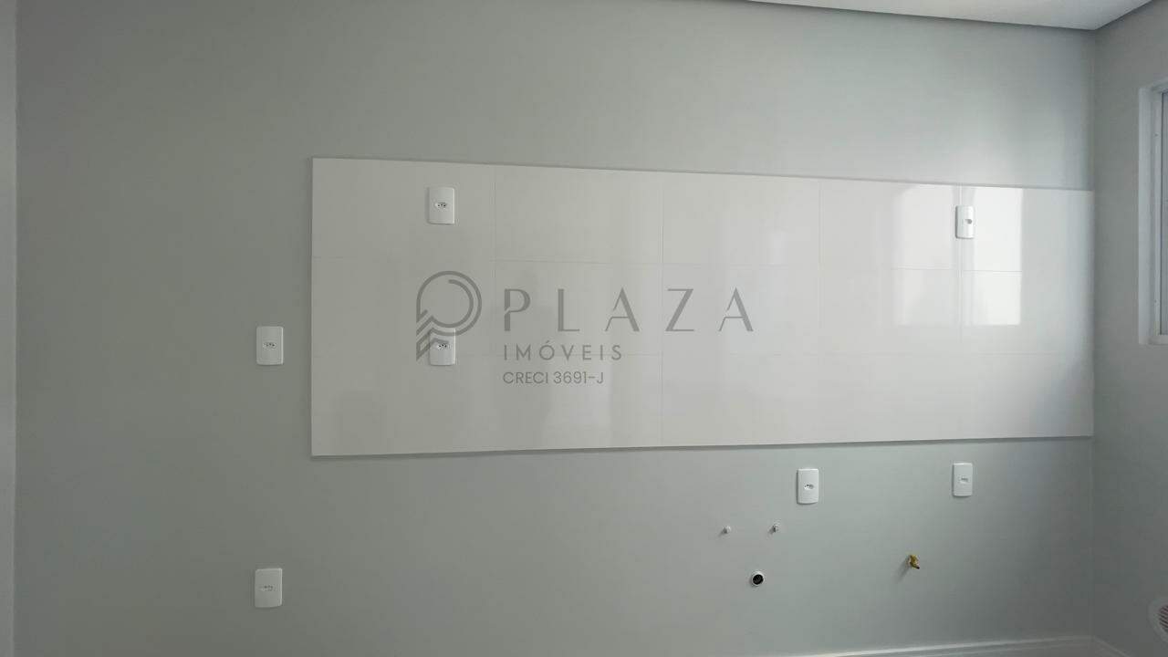 Apartamento à venda com 2 quartos, 51m² no São Cristóvão em Chapecó - Foto 4