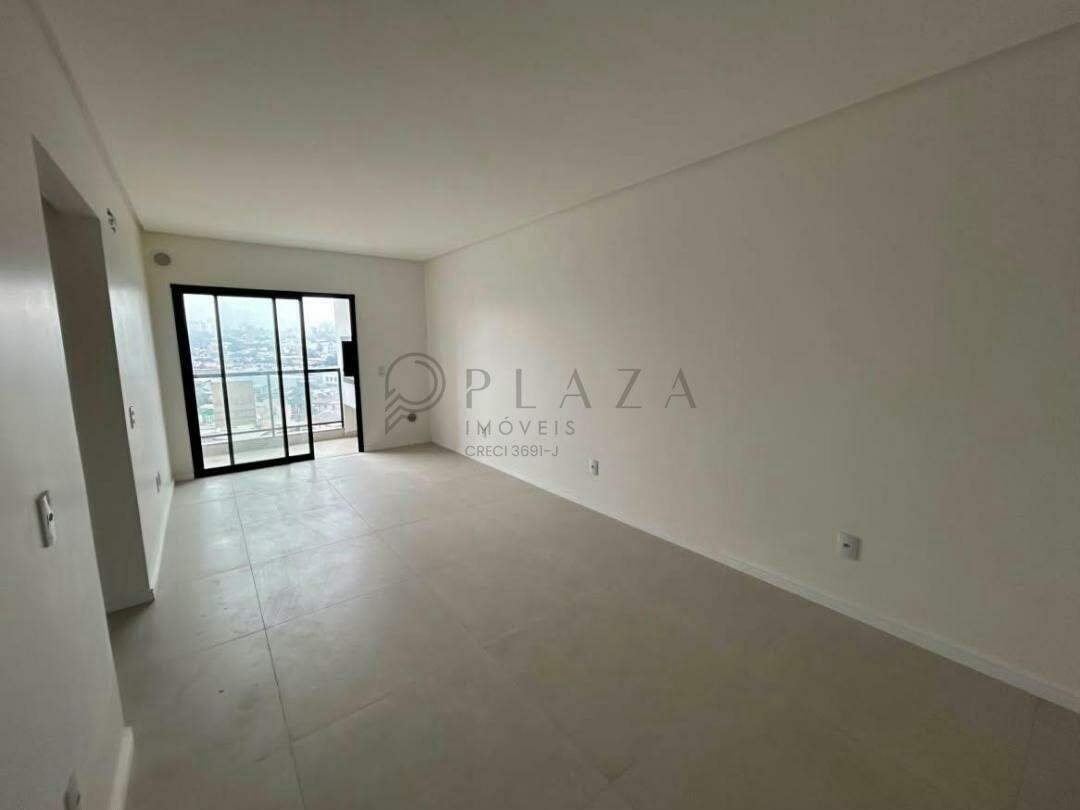Apartamento para alugar com 2 quartos, 70m² no Passo dos Fortes em Chapecó – Foto 6