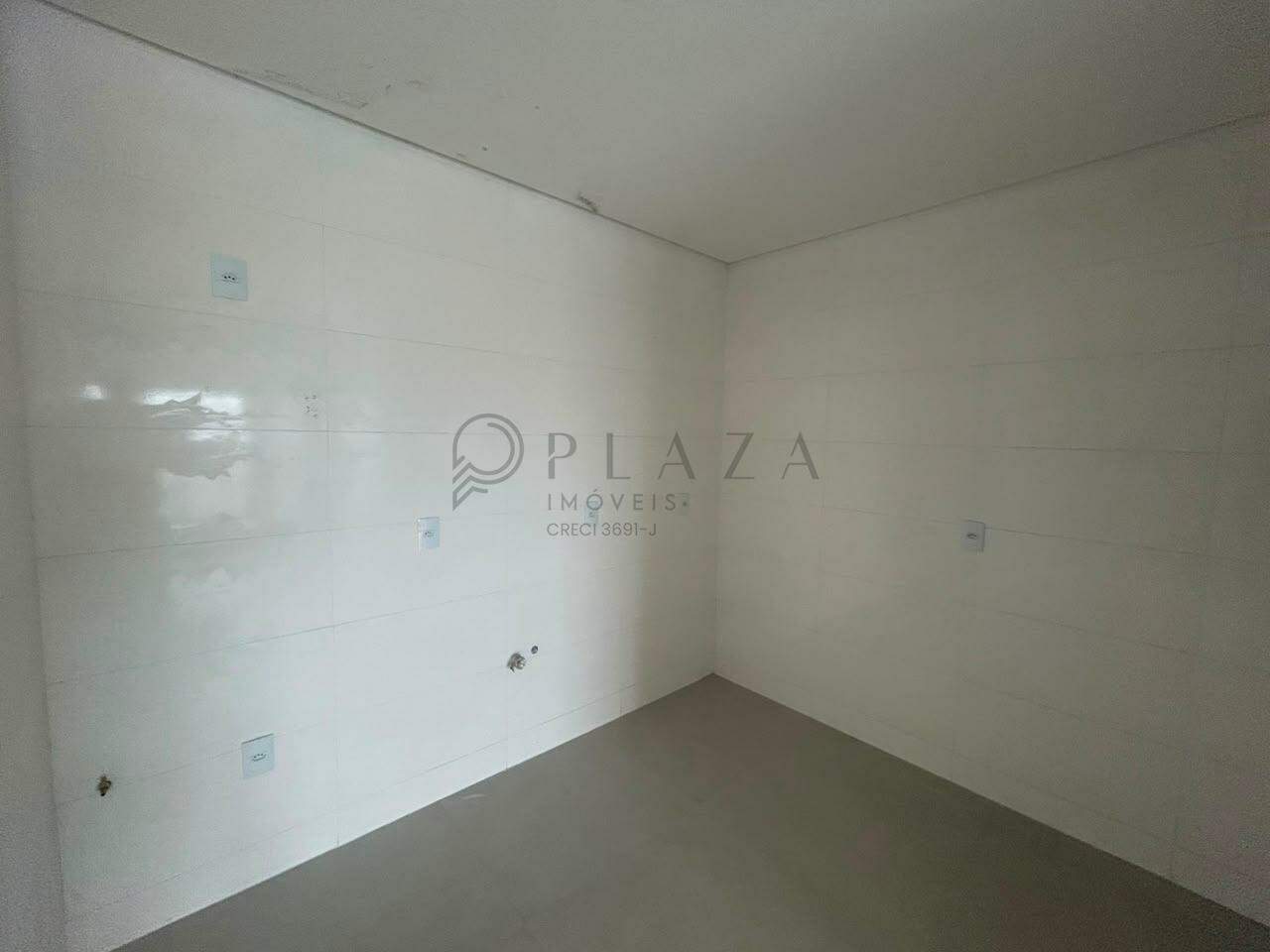 Apartamento para alugar com 2 quartos, 70m² no Passo dos Fortes em Chapecó – Foto 3