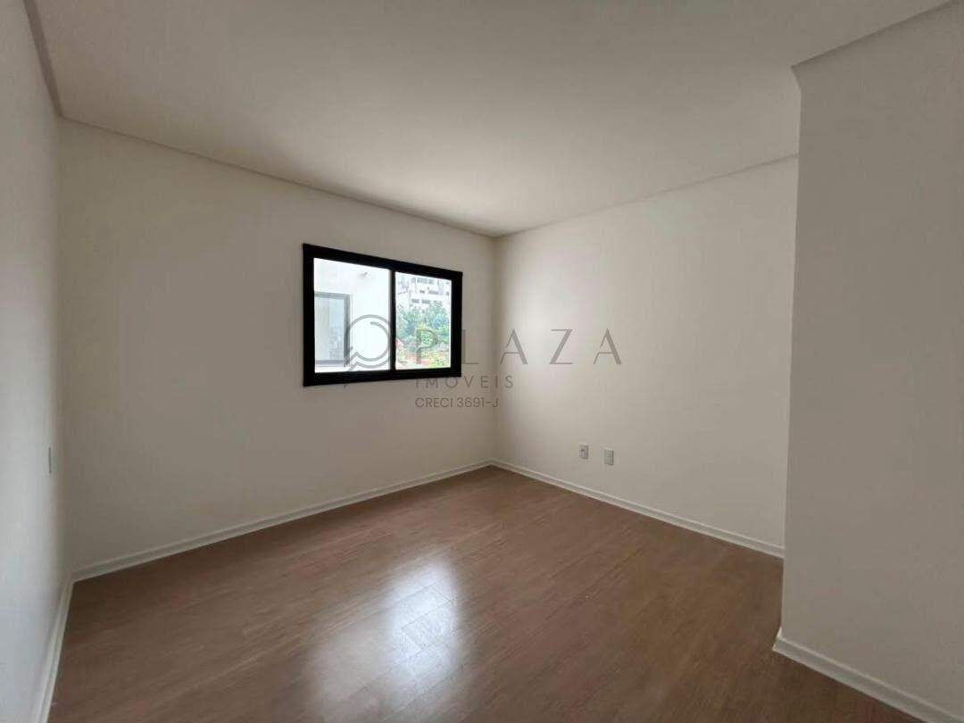Apartamento para alugar com 2 quartos, 70m² no Passo dos Fortes em Chapecó – Foto 5